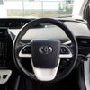 toyota prius 2018 -TOYOTA 【野田 500】--Prius DAA-ZVW50--ZVW50-6158668---TOYOTA 【野田 500】--Prius DAA-ZVW50--ZVW50-6158668- image 17