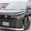 toyota voxy 2022 -TOYOTA--Voxy 6BA-MZRA90W--MZRA90-0021400---TOYOTA--Voxy 6BA-MZRA90W--MZRA90-0021400- image 1