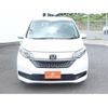 honda freed 2021 -HONDA--Freed 6AA-GB7--GB7-3139799---HONDA--Freed 6AA-GB7--GB7-3139799- image 7