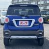 daihatsu cast 2019 -DAIHATSU--Cast DBA-LA250S--LA250S-0185872---DAIHATSU--Cast DBA-LA250S--LA250S-0185872- image 24