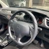 citroen c3 2013 CFJ1839494 image 16