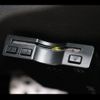 subaru impreza 2012 -SUBARU--Impreza GVF--005547---SUBARU--Impreza GVF--005547- image 30