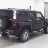 hummer hummer-others 2005 -OTHER IMPORTED 【広島 302ﾀ5953】--Hummer ﾌﾒｲ--68133076---OTHER IMPORTED 【広島 302ﾀ5953】--Hummer ﾌﾒｲ--68133076- image 6