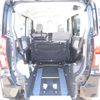 daihatsu tanto 2020 -DAIHATSU--Tanto 6BA-LA650S--LA650S-0106292---DAIHATSU--Tanto 6BA-LA650S--LA650S-0106292- image 3