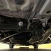 toyota alphard 2024 CFJ1580963 image 19