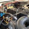 jeep cj 1984 CFJ1760127 image 19