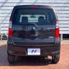 suzuki wagon-r 2013 -SUZUKI--Wagon R DBA-MH34S--MH34S-261195---SUZUKI--Wagon R DBA-MH34S--MH34S-261195- image 13