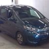 honda freed 2018 -HONDA--Freed DAA-GB7--GB7-1061610---HONDA--Freed DAA-GB7--GB7-1061610- image 1