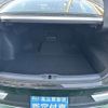 toyota crown 2023 -TOYOTA--Crown CrossOver 6AA-AZSH35--AZSH35-4017151---TOYOTA--Crown CrossOver 6AA-AZSH35--AZSH35-4017151- image 13