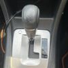 subaru impreza-wagon 2016 CFJ1547336 image 7