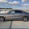 mercedes-benz cla-class 2015 -MERCEDES-BENZ--Benz CLA DBA-117342--WDD1173422N219781---MERCEDES-BENZ--Benz CLA DBA-117342--WDD1173422N219781- image 23