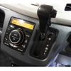 suzuki wagon-r 2016 -SUZUKI 【札幌 581ｾ1802】--Wagon R MH44S--179204---SUZUKI 【札幌 581ｾ1802】--Wagon R MH44S--179204- image 14