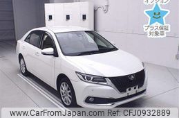 toyota allion 2017 -TOYOTA--Allion ZRT261-3025723---TOYOTA--Allion ZRT261-3025723-