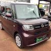 daihatsu tanto 2022 -DAIHATSU--Tanto LA660S--0060178---DAIHATSU--Tanto LA660S--0060178- image 24
