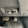 toyota prius 2018 CFJ1580973 image 20