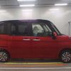 toyota tank 2018 CFJ1654108 image 4