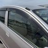 daihatsu mira 2012 -DAIHATSU--Mira DBA-L275S--L275S-0158493---DAIHATSU--Mira DBA-L275S--L275S-0158493- image 27