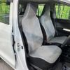 suzuki alto 2016 quick_quick_HA36S_HA36S-306233 image 9