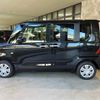 daihatsu tanto 2024 quick_quick_LA650S_LA650S-0397201 image 15