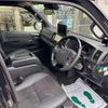 toyota hiace-van 2018 quick_quick_QDF-GDH201V_GDH201-1018268 image 10