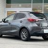 mazda demio 2017 -MAZDA--Demio DBA-DJ3FS--DJ3FS-323001---MAZDA--Demio DBA-DJ3FS--DJ3FS-323001- image 15