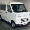 daihatsu hijet-cargo 2024 CFJ1802730 image 2