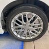 honda n-box 2021 -HONDA--N BOX 6BA-JF3--JF3-2305160---HONDA--N BOX 6BA-JF3--JF3-2305160- image 9