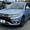 mitsubishi outlander-phev 2016 quick_quick_DLA-GG2W_GG2W-0309810 image 15