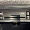 toyota noah 2013 CFJ1534126 image 6