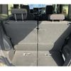 honda n-box 2021 quick_quick_6BA-JF3_JF3-5051779 image 7