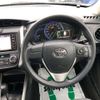 toyota corolla-fielder 2022 -TOYOTA--Corolla Fielder 6AA-NKE165G--NKE165-7257485---TOYOTA--Corolla Fielder 6AA-NKE165G--NKE165-7257485- image 7