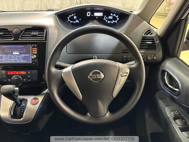 nissan serena 2014 quick_quick_HC26_HC26-102198 image 2