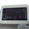 suzuki alto-lapin 2016 CFJ1802937 image 2