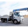 mitsubishi-fuso canter 2006 -MITSUBISHI--Canter PA-FE73DEY--FE73DEY-520095---MITSUBISHI--Canter PA-FE73DEY--FE73DEY-520095- image 7