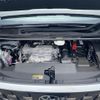 toyota alphard 2024 -TOYOTA 【京都 33Pﾒ10】--Alphard AGH40W--4017675---TOYOTA 【京都 33Pﾒ10】--Alphard AGH40W--4017675- image 13