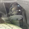 honda n-box 2013 quick_quick_JF1_JF1-1153828 image 20