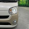 daihatsu move-canbus 2021 quick_quick_LA800S_LA800S-1018035 image 12