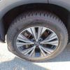 nissan x-trail 2023 -NISSAN 【盛岡 310ﾅ8210】--X-Trail 6AA-SNT33--SNT33-023463---NISSAN 【盛岡 310ﾅ8210】--X-Trail 6AA-SNT33--SNT33-023463- image 7