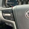 toyota land-cruiser-prado 2022 -TOYOTA--Land Cruiser Prado 3BA-TRJ150W--TRJ150-0150154---TOYOTA--Land Cruiser Prado 3BA-TRJ150W--TRJ150-0150154- image 13