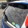 honda fit 2014 -HONDA--Fit DAA-GP5--GP5-3073817---HONDA--Fit DAA-GP5--GP5-3073817- image 46