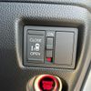 honda n-box 2023 quick_quick_6BA-JF3_JF3-5276425 image 18