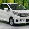 nissan dayz 2016 quick_quick_B21W_B21W-0332645 image 16