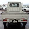 daihatsu hijet-truck 2015 -DAIHATSU--Hijet Truck EBD-S510P--S510P-0066811---DAIHATSU--Hijet Truck EBD-S510P--S510P-0066811- image 5