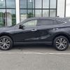 toyota harrier 2020 CFJ1493098 image 21