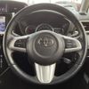 toyota roomy 2019 -TOYOTA--Roomy M900A--M900A-0381078---TOYOTA--Roomy M900A--M900A-0381078- image 13