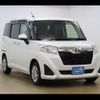 toyota roomy 2020 -TOYOTA--Roomy DBA-M900A--M900A-0457637---TOYOTA--Roomy DBA-M900A--M900A-0457637- image 18