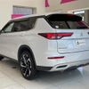 mitsubishi outlander-phev 2023 CFJ1812746 image 15