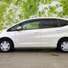 honda fit 2010 CFJ1514848 image 2