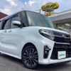 daihatsu tanto 2019 -DAIHATSU--Tanto 5BA-LA650S--LA650S-0049453---DAIHATSU--Tanto 5BA-LA650S--LA650S-0049453- image 17