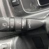 toyota hiace-van 2021 CFJ1624956 image 24